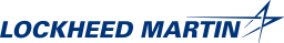 Lockheed Martin logo