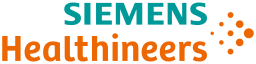 Siemens Healthcare logo